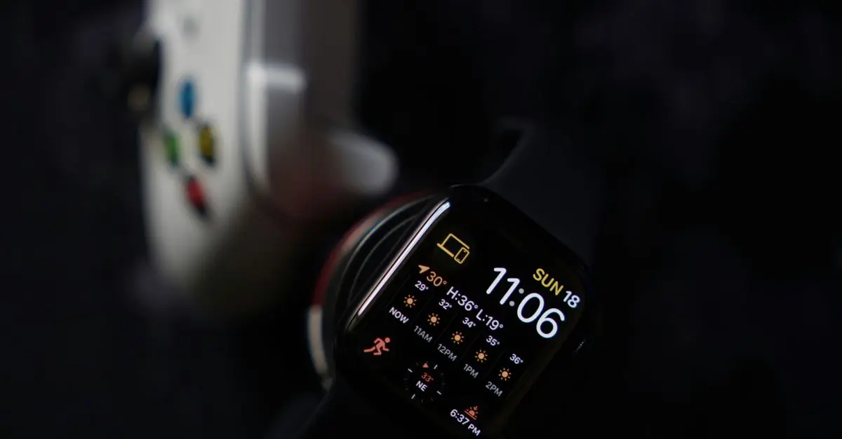 The Impact of Technology on Leisure Activities
