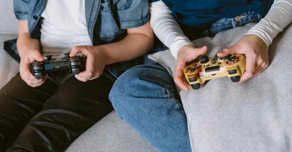 Trends in Leisure Activities for 2026