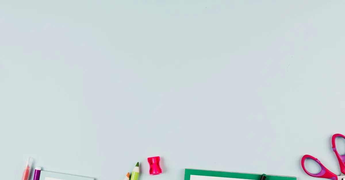 How to Plan an Engaging Leisure Activity Schedule