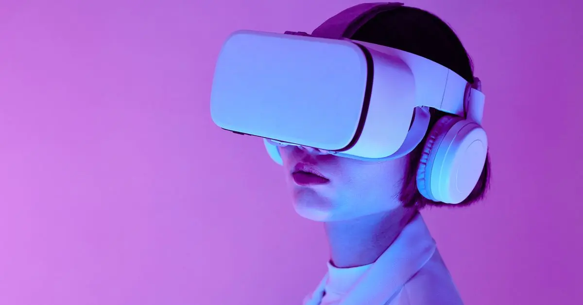Exploring the World of Virtual Travel Experiences