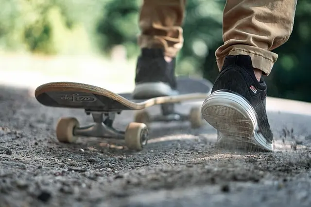 10 Unique Indoor Activities for Family Fun
