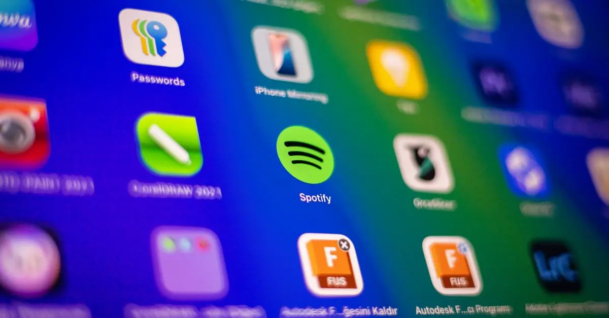 The Best Travel Apps to Download Before Your Next Trip