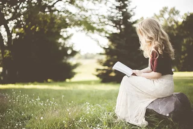 How to Incorporate Leisure Activities into Your Daily Routine