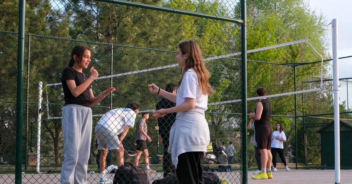 Top 5 Trends in Leisure Activities for 2026
