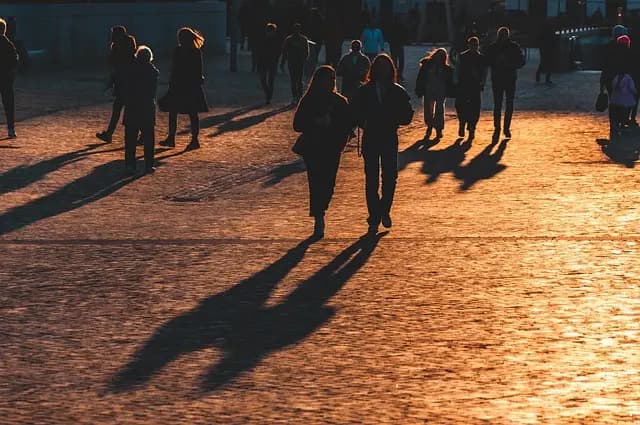 10 Unique Leisure Activities to Try for Personal Growth