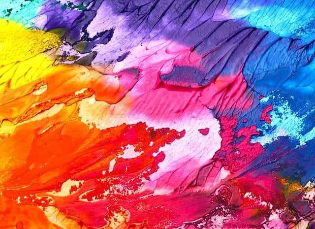 Creative Ways to Enhance Your Leisure Time with Art