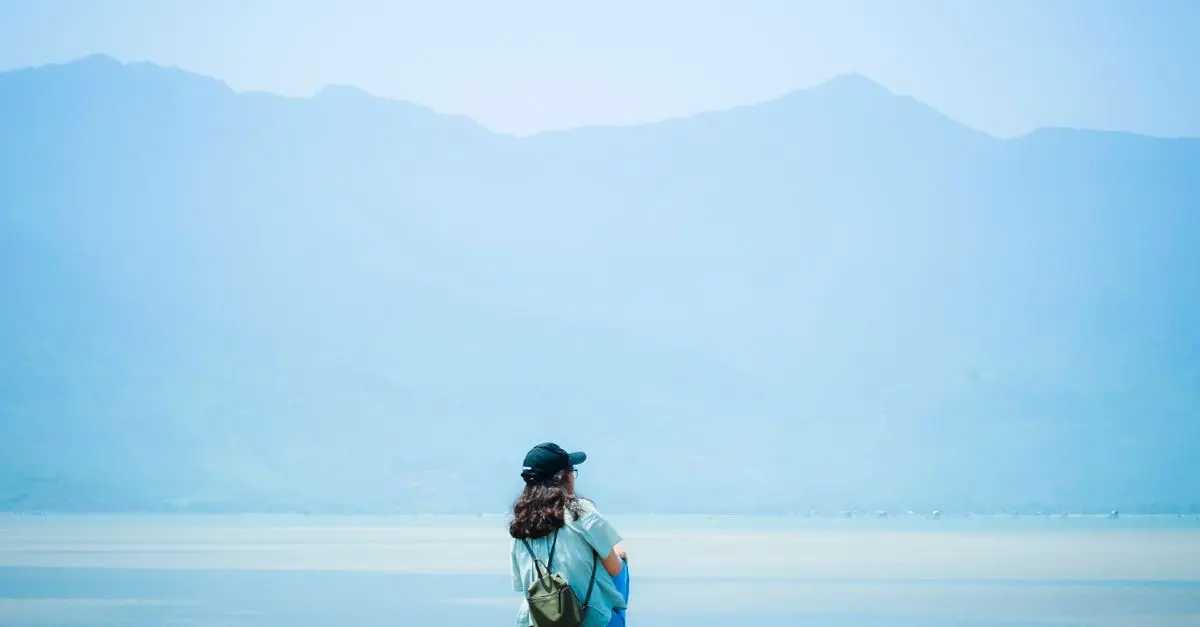 5 Ways to Incorporate Mindfulness into Daily Life