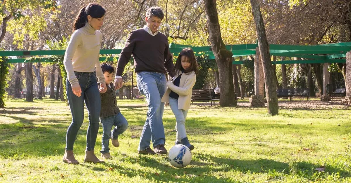 Top Leisure Trends to Watch in 2026