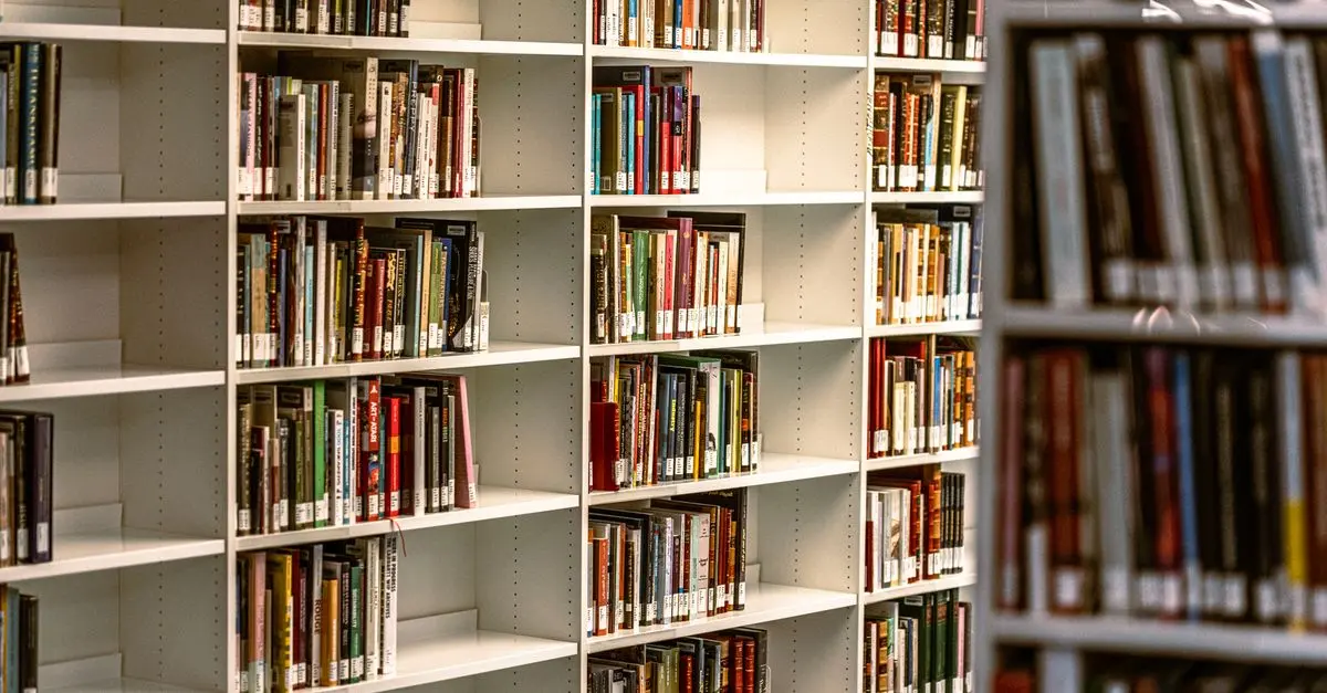 Exploring the World of Comic Book Collecting