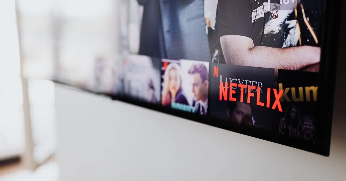 Comparing the Best Streaming Platforms for Documentaries