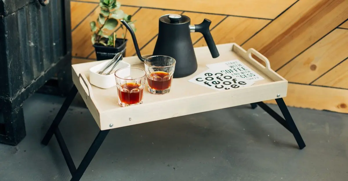 Essential Tips for Starting a Home Brewery