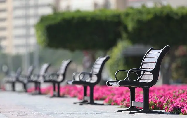 Mindful Leisure: How to Enhance Your Relaxation Time