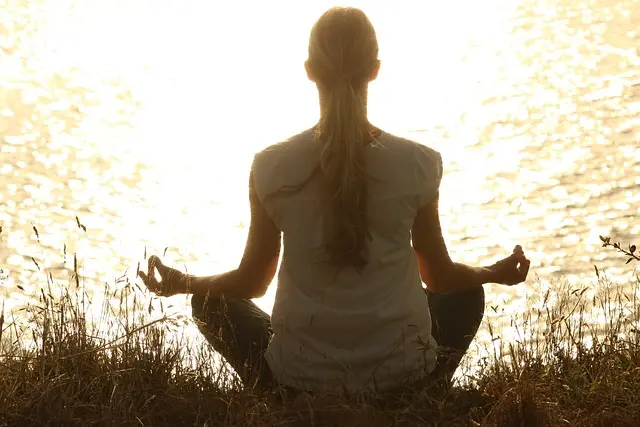 Top Leisure Trends to Embrace for Personal Growth