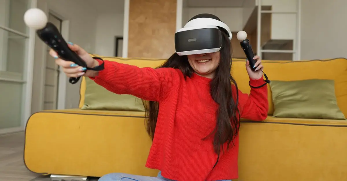Exploring the Intersection of Leisure and Technology