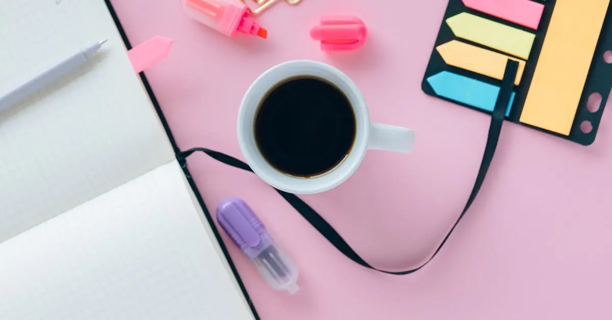How to Create a Personalized Leisure Activity Planner