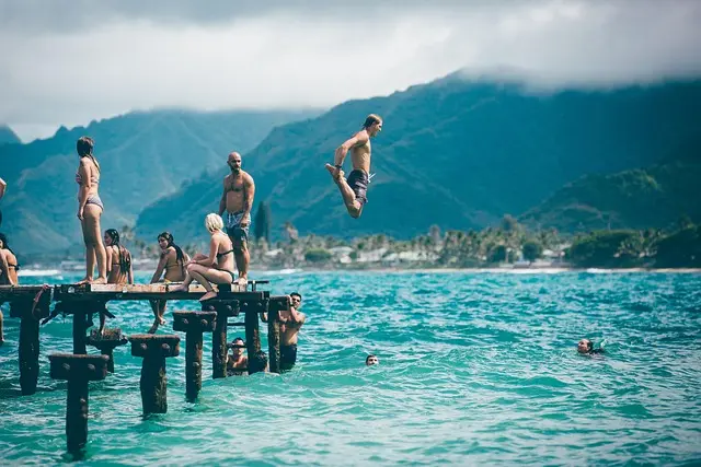 How to Plan the Ultimate Leisure Activity Schedule