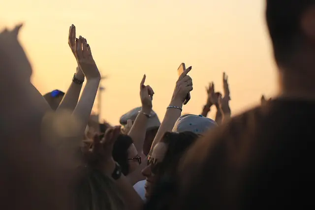 Exploring the Top Leisure Trends for a More Fulfilling Life