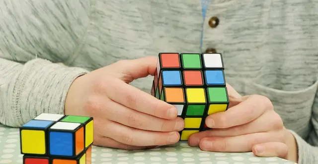 The Ultimate Guide to Crafting Your Leisure Lifestyle