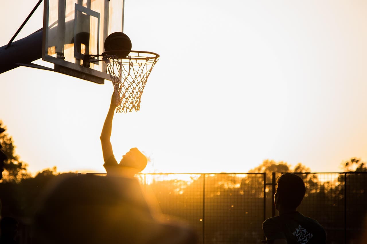 Top Leisure Trends to Watch in 2026