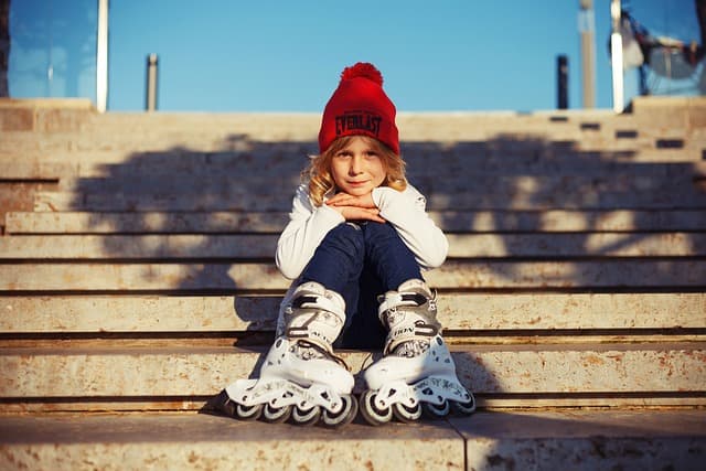 How to Optimize Your Leisure Time for Better Wellbeing