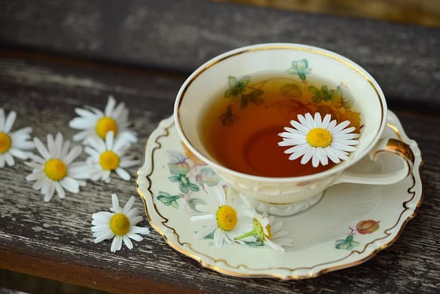 How to Create a Relaxing Evening Routine for Leisure