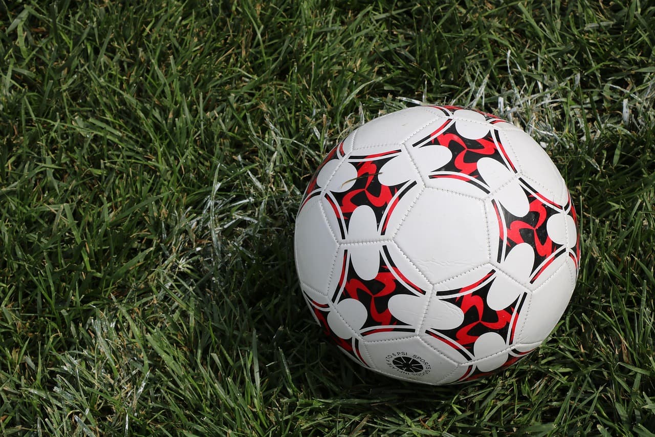 How to Create an Ultimate Leisure Activity Planner