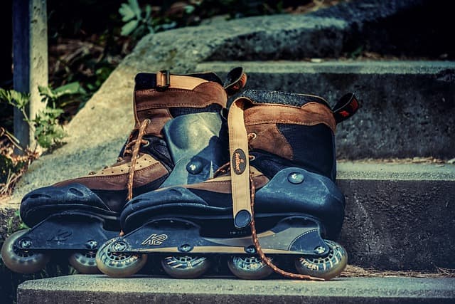 10 Unconventional Leisure Activities to Explore Today