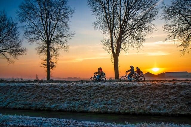 Understanding Different Outdoor Activities: A Complete Guide