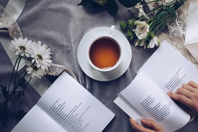 How to Create a Balanced Leisure Routine for Optimal Wellbeing